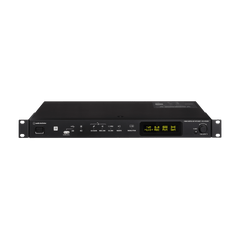 Infrared Control Unit ATUC-IRCUDAN