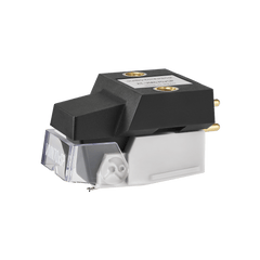 Dual Moving Magnet Cartridge AT-VM670xSP