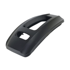 Replacement Head Pad for Audiophile Headphones SVP-ATPT-ADXHP-WING