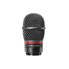 Hypercardioid Dynamic Microphone Capsule ATW-C6100