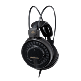 Audiophile Open-Air Headphones ATH-AD900X
