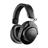 Wireless Over-Ear Headphones ATH-M20xBT
