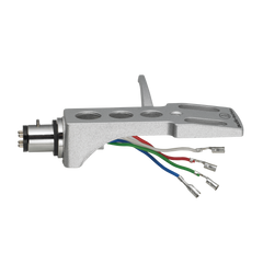 Universal Headshell AT-HS1