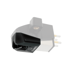 Replacement Stylus AT-VMN95EBK