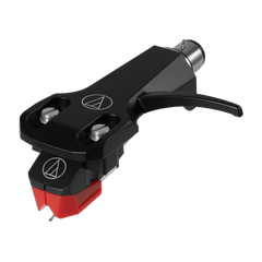 Headshell/Cartridge Combo Kit AT-VM95ML/H