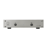 Phono Equalizer AT-PEQ30