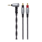 3.5 mm – A2DC Audiophile Headphone Cable HDC113A/1.2