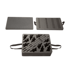 Foam Insert ATUC-F11