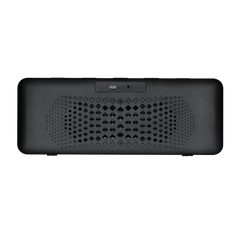 Wireless Speaker AT-SP65XBT