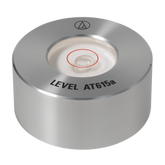 Turntable Level AT615a
