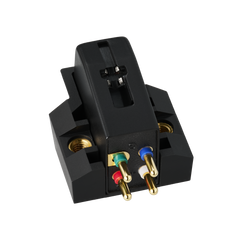 Dual Moving Magnet Cartridge AT-VM510xCB