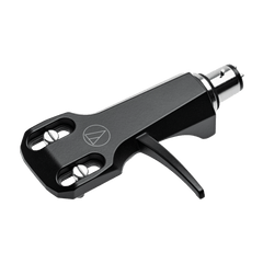 Headshell/Cartridge Combo Kit AT-XP5/H