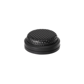 Water-resistant Omnidirectional Condenser Boundary Microphone with XLR Output ES945O/XLR