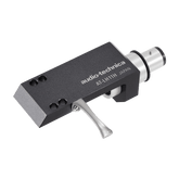 Universal Headshell AT-LH11H