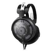 Open-Air Dynamic Headphones ATH-ADX3000