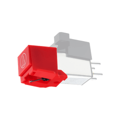 Replacement Stylus ATN91R