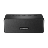 Wireless Speaker AT-SP65XBT