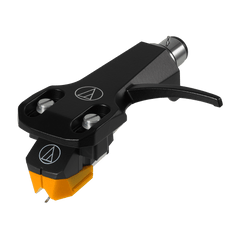 Headshell/Cartridge Combo Kit AT-VM95EN/H