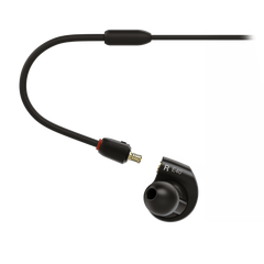 Professional In-Ear Monitor Headphones ATH-E40