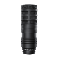 Large-Diaphragm Dynamic Broadcast Microphone BP40