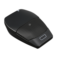 System 20 PRO Boundary Microphone Transmitter ATW-T1406