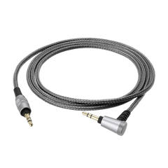 3.5 mm – 3.5 mm Audiophile Headphone Cable HDC1233/1.2
