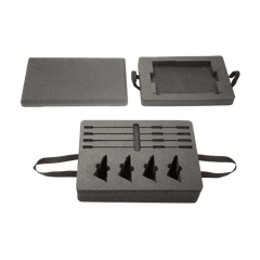 Foam Insert ATUC-F12