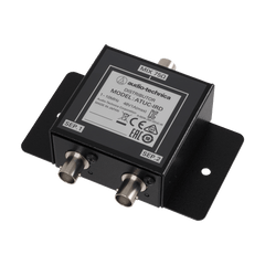 IR Distributor ATUC-IRD
