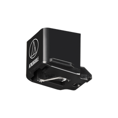 Replacement Stylus ATN3600LE