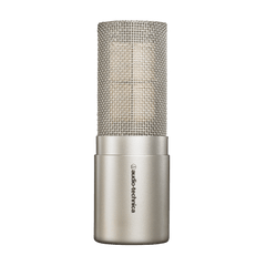 Cardioid Condenser Microphone AT5047