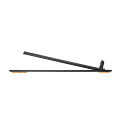 Speaker Stands AT-ST3