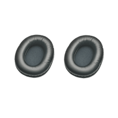 Replacement Earpads for M-Series Headphones HP-EP