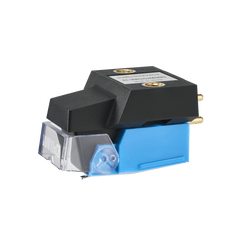 Dual Moving Magnet Cartridge AT-VM610xMONO