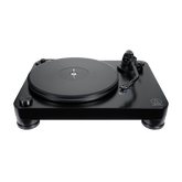 Fully Manual Belt-Drive Turntable AT-LP7