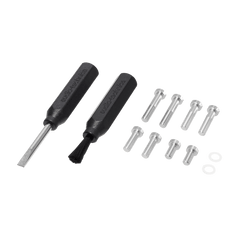 Dual Moving Coil Cartridge AT-OC9XEN
