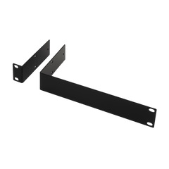 Rack-Mount Hardware Kit AT8643