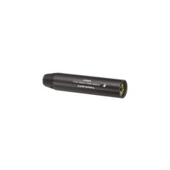 Cardioid Condenser Rigid-Pipe Microphone ES905CL