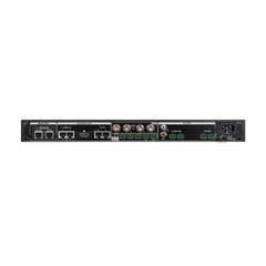 Infrared Control Unit ATUC-IRCUDAN