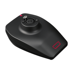 System 20 PRO Desk Stand Transmitter ATW-T1407