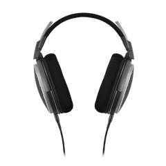 Audiophile Open-Air Dynamic Headphones ATH-ADX7000