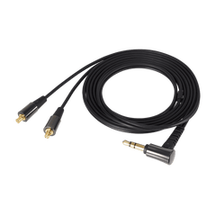 In-Ear Headphones ATH-CK2000Ti