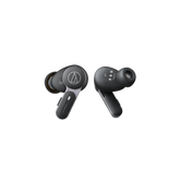 Wireless Earbuds ATH-TWX7