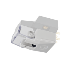 Replacement Stylus AT-VMN70xSP
