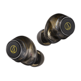 Wireless Earbuds ATH-CKS30TW+