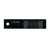 Cartridge Alignment Protractor AT-CAP1