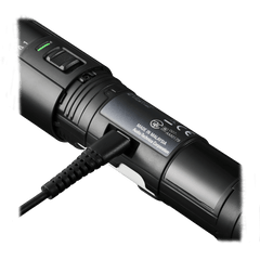 System 20 PRO Handheld Microphone Transmitter ATW-T1402