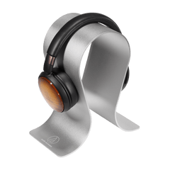 Headphone Stand AT-HPS700