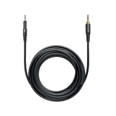 Replacement Cable for M-Series Headphones HP-LC