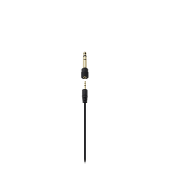 SonicPro® Over-Ear Headphone ATH-AVC200