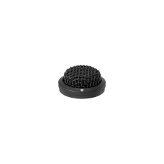 Miniature Cardioid Condenser Boundary Microphone with TB3-to-XLR Output ES947C/TB3